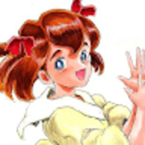 Meet your Posher, Jee hyun